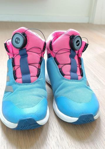 adidas FORTARUN BOA  beschikbaar voor biedingen