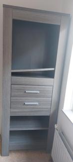 Mooie kast, Huis en Inrichting, Gebruikt, Met lade(s), 150 tot 200 cm, 25 tot 50 cm