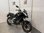 Honda NC 750 X ABS (bj 2025), Motoren, Motoren | Honda, HONDA, Bedrijf, Onbekend, Overig