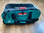 Makita Gereedschapstas met Wielen, Ophalen, Nieuw