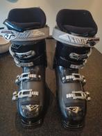 Nordica Skischoenen Maat 26, 160 tot 180 cm, Gebruikt, Schoenen, Ophalen of Verzenden