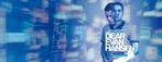 2 tickets Gouden rang Dear Evan Hansen 30 augustus 20 uur, Tickets en Kaartjes, Twee personen, Augustus