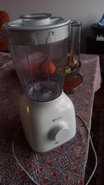 Philips Blender, Witgoed en Apparatuur, Blenders, Ophalen, Gebruikt