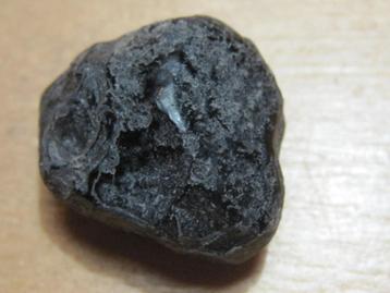 min. 3x ruwe edelsteen APACHETRAAN (6)  beschikbaar voor biedingen