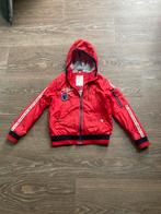 Zomerjas, Kinderen en Baby's, Kinderkleding | Maat 134, Gebruikt, Ophalen of Verzenden, Jongen, Quapi