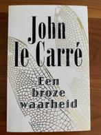 John Le Carre, Boeken, Europa overig, Ophalen of Verzenden, Zo goed als nieuw, John le Carré