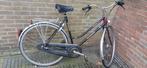 Mooie Giant allrounder lady damesfiets., Ophalen, Versnellingen, Giant, 53 tot 56 cm
