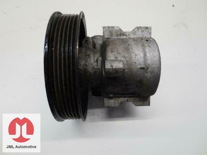 STUURBEKRACHTIGINGSPOMP STUURPOMP CHEVROLET KALOS, Auto-onderdelen, Besturing, Daewoo, Gebruikt, Ophalen of Verzenden