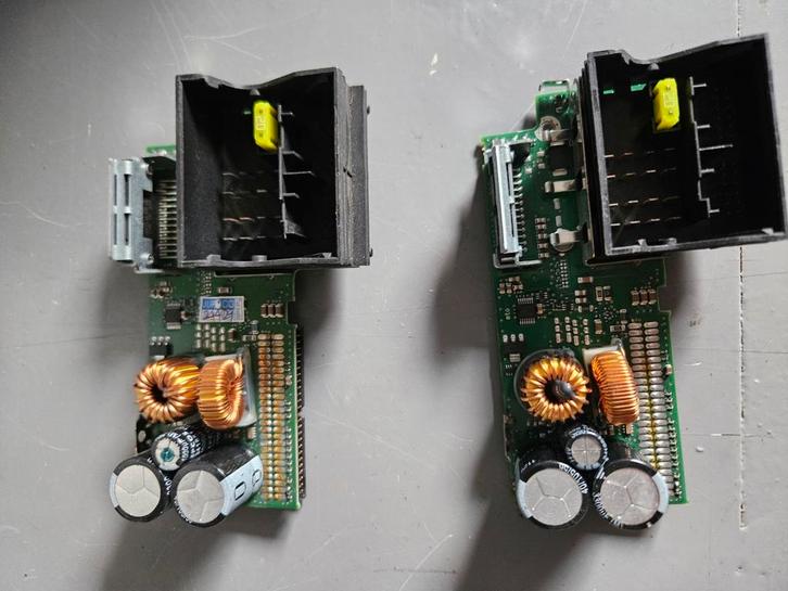 Rns 510 stroom boord nieuwe, Auto-onderdelen, Elektronica en Kabels, Nieuw, Ophalen of Verzenden