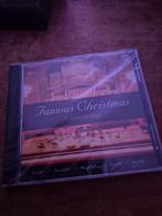 Kerstconcerten CD - Nieuw in verpakking!, Ophalen of Verzenden, Barok, Nieuw in verpakking, Orkest of Ballet