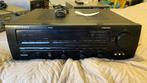 Marantz Audio/Video Receiver SR490, Audio, Tv en Foto, Versterkers en Receivers, Marantz, Gebruikt, 60 tot 120 watt, Ophalen