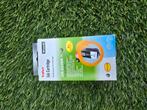 ProPart AR-920BK XL Zwart Inkt Cartridge, Ophalen of Verzenden, Nieuw, Cartridge, ProPart