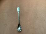 Vintage VéGé theelepeltje - Breda, Ophalen of Verzenden