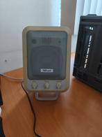 Speaker, Gebruikt, Overige typen, Minder dan 60 watt, Ophalen
