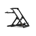 Next Level Racing - Racing Wheel Stand 2.0, Info@xxlracing.nl, Nieuw, Ophalen of Verzenden, Next Level Racing