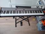 Roland FP-2 Digitale Piano, Muziek en Instrumenten, Piano's, Gebruikt, Overige kleuren, Digitaal, Ophalen of Verzenden