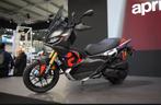 APRILIA SR GT 400 | PRE-ORDER NU | OFFICIEEL APRILIA DEALER, Motoren, Motoren | Aprilia, 400 cc, Scooter, Bedrijf, ABS