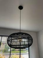 Leuke hanglamp excl gloeilamp, Ophalen, Gebruikt, Minder dan 50 cm