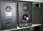 JBL XE-1 boxen, JBL, Ophalen of Verzenden, Zo goed als nieuw, Minder dan 60 watt