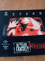 Aryeon Progressieve rock Arjen Lucassen, Ophalen of Verzenden, Zo goed als nieuw, Progressive