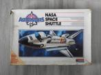 NASA Space Shuttle 1/72, Overige merken, 1:72 tot 1:144, Ophalen of Verzenden, Zo goed als nieuw