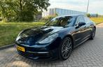 Porsche Panamera 2.9 V6 E-Hybrid, Particulier, Te koop