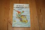 De kleine waterman, O Preussler, Boeken, Ophalen of Verzenden, Gelezen, Fictie algemeen