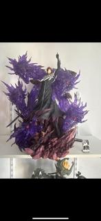 Bleach beed aizen, Verzamelen, Ophalen, Nieuw