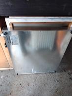 Laser warmplaat, Ophalen of Verzenden, Zo goed als nieuw