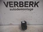 Lichtschakelaar Mercedes-Benz A (W169) 2005 1695452204, Gebruikt, Mercedes-Benz AG, Mercedes-Benz, Mercedesstraße 120, Stuttgart 70372, , Duitsland