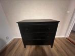 Ikea Koppang ladekast bruin, Ophalen, Nieuw