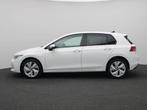 Volkswagen Golf 1.5 eHybrid Life Edition 204PK DSG Adaptieve, Auto's, Oldtimers, Automaat, 12 maanden, Stof, 1498 cc