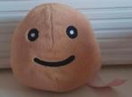 Aardappel knuffeltje uitgave van Big Potato Games, Ophalen of Verzenden, Gebruikt, Overige typen