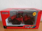 Britains case ih600 quadtrac, Hobby en Vrije tijd, Modelauto's | 1:32, Ophalen of Verzenden, Zo goed als nieuw, Tractor of Landbouw