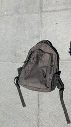 Middelbare school tas, Sieraden, Tassen en Uiterlijk, Tassen | Rugtassen, Ophalen of Verzenden, Nieuw