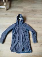 Krakatau 3 in 1 jas, Maat 48/50 (M), Krakatau, Ophalen of Verzenden, Grijs