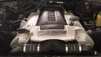 Automaatbak schakelbak Porsche Cayenne 957 4.8 GTS 2007-2010, Auto-onderdelen, Transmissie en Toebehoren, Ophalen of Verzenden