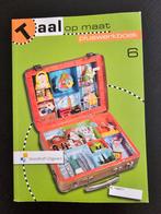 Taal op maat, groep 6, pluswerkboek, Nieuw!, Ophalen of Verzenden, Nieuw, Overige niveaus, Nederlands