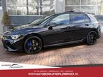 Volkswagen Golf 2.0 TSI R 4Motion Performance | Akra | Pano, Adaptive Cruise Control, Gebruikt, Euro 6, 4 cilinders