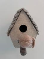 Kids depot vogelhuisje, Kinderen en Baby's, Kinderkamer | Inrichting en Decoratie, Ophalen of Verzenden, Zo goed als nieuw, Overige typen
