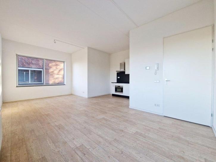 NIEUW! Woonruimte te huur &#039;s-Gravenweg, Rotterdam, Huizen en Kamers, Huizen te huur