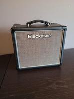 Blackstar HT-1R MkII, Ophalen of Verzenden, Zo goed als nieuw, Gitaar, Minder dan 50 watt