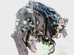 Motor van een Peugeot 208, Ophalen of Verzenden, 12 maanden garantie, Gebruikt, Peugeot