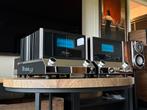 McIntosh MC830 2x / Setprijs, Overige merken, Ophalen of Verzenden, Zo goed als nieuw, /