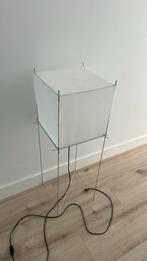 Lotek lamp (nieuw), Huis en Inrichting, Lampen | Vloerlampen, Ophalen of Verzenden, Nieuw, Minder dan 100 cm