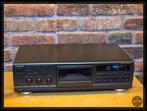 Technics RS-BX501, Overige merken, ., Ophalen of Verzenden, .