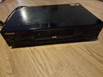 DVD- Speler Pioneer., Ophalen, Gebruikt, Dvd-speler, Pioneer