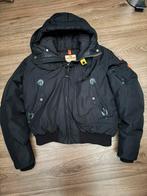 Parajumper bomberjas, Kleding | Heren, Jassen | Winter, Ophalen of Verzenden, Zo goed als nieuw