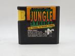 Jungle strike Sega mega drive, Spelcomputers en Games, Games | Sega, ., 1 speler, Racen en Vliegen, Ophalen of Verzenden