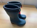 Winterlaarzen snowboots Dunlop maat 31, Laarzen, Jongen of Meisje, Zo goed als nieuw, Dunlop